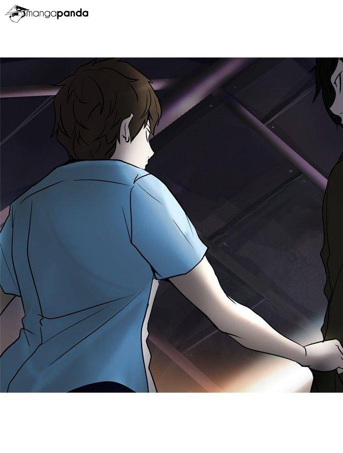 Tower of God Chapter 277 image 13